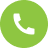 Call